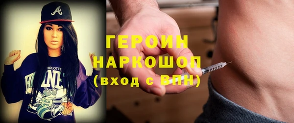 хмурый Ладушкин